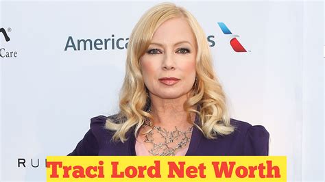 traci lords anal|Video search